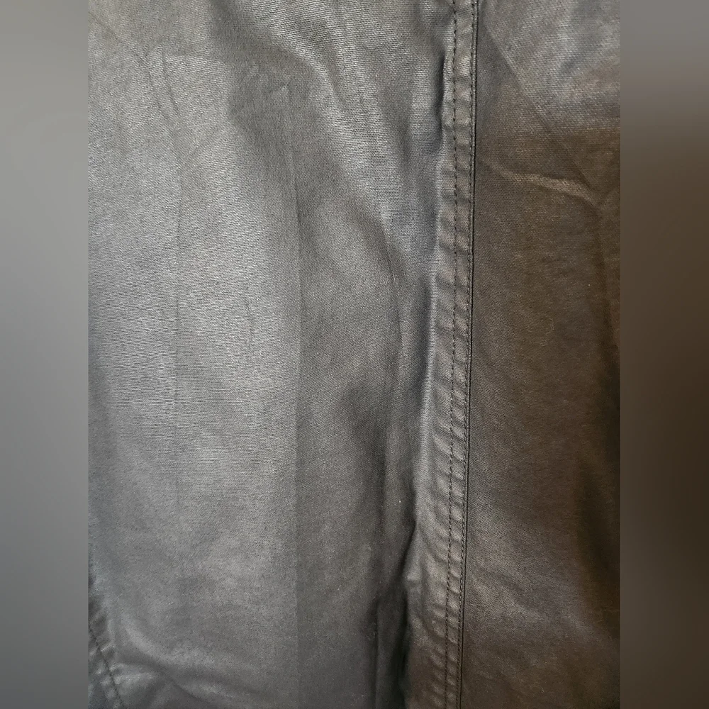 Men's J Crew Jacket Size Medium - Picture 5 of 8